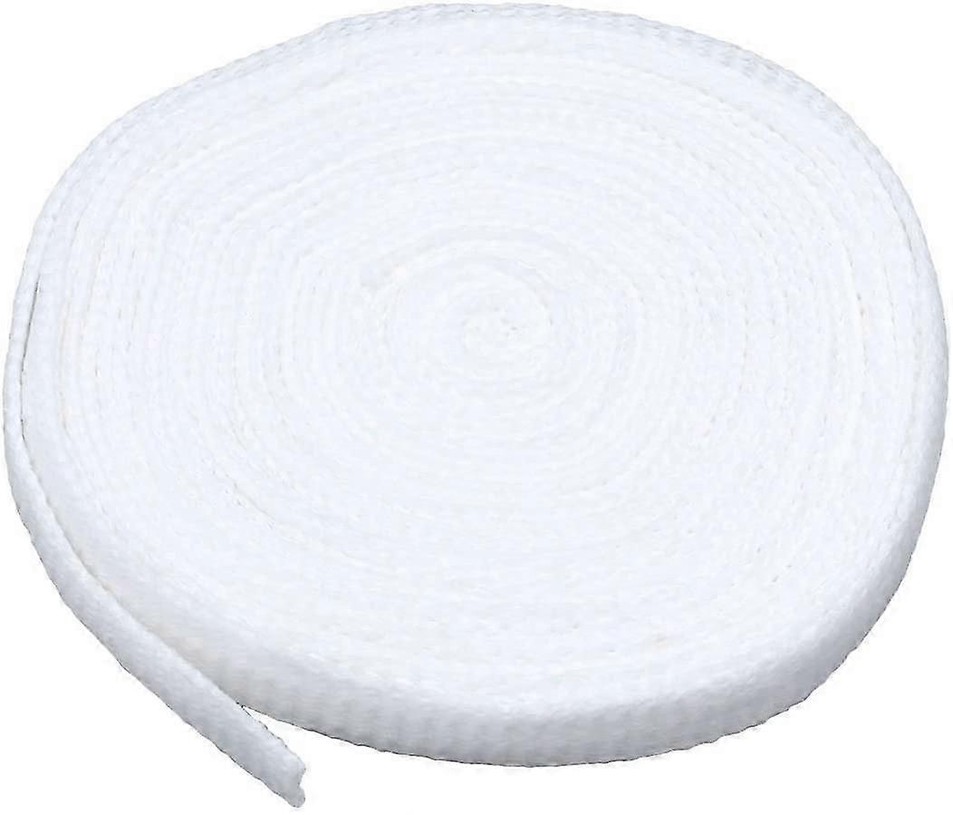Tubular Elastic Net Dressing For Wound Dressing's Restraint (white ...