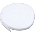 thumbnail image 1 of Tubular Elastic Net Dressing For Wound Dressing's Restraint (white), 1 of 5