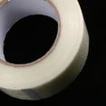 thumbnail image 5 of OULII Rouleaux de Ruban d'Emballage Ruban d'Emballage Transparent 1 Ensemble pour Utilisateurs Commerciaux, 5 of 5