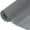 Gray, variant on PPOSFPH 3 x 10ft Pool Deck Drainage Mat, Non-Slip Commercial Pool Mat Rubber Mat for Floor Safety, Wet Area Mat for Bathroom, Kitchen, Restaurant, Blue