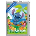thumbnail image 2 of Disney Leroy et Stitch - Plage, 2 of 4