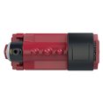thumbnail image 4 of Thomas & Friends by Fisher Price Die-Cast Push-Around Toy Train Engine (Styles May Vary), 4 of 6