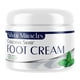 thumbnail image 1 of Crema para pies Silver Miracles Coloidal Silver con menta 60 ml, 1 of 3