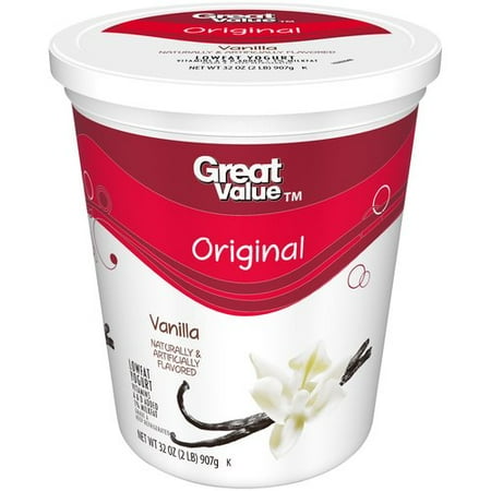 value yogurt value yogurt