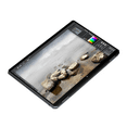 thumbnail image 4 of HP OmniBook Ultra Flip Premium 2-in-1 Copilot+ AI PC Laptop 14" 3k OLED Touch Intel 8-core Ultra 7 Series 2 256V 16GB DDR5 4TB SSD Backlit Fingerprint 9MP IR AI Privacy Camera Poly Studio Win11, 4 of 6