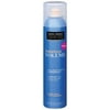John Frieda Luxurious Volume 8.5 Fl. Oz. Hair Spray
