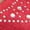 Red, variant on Gpaecead Women's Rhinestone Flat Ballet Shoes Closed Toe Low Cut Faux Suede Soft Sole Comfort Casual Flats, Blue
