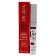 thumbnail image 1 of Lápiz labial líquido mate Pupa Milano I Am Love Proof 005 Glam Mauve 0.09 oz, 1 of 3