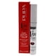 thumbnail image 1 of Lápiz labial líquido mate Pupa Milano I Am Love Proof 005 Glam Mauve 0.09 oz, 1 of 3