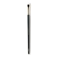 thumbnail image 2 of UYGDUY-okhee Eye Brow Brush NUN09 \u2013 Professional Korean Makeup Brush for Natural Brow Shaping, Precision Filling & Base Brow Definition, 2 of 3
