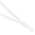 thumbnail image 4 of Elastic Rope, Multifunctional Adjustable Elastic Bands, for DIY Crafts Sewing Black,White, 4 of 7