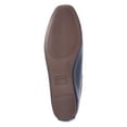 thumbnail image 3 of Madden NYC Women's PU Ballet Flats, 3 of 6