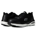 thumbnail image 1 of Skechers mens Arch Fit Sr - Ringstap Alloy Toe, 1 of 2
