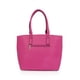 thumbnail image 3 of Bolsa Tote Bitono Lucentzza 5BLZV20319, 3 of 6