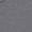 Grey, variant on Men’s Summer Solid V-Neck T-Shirt – Slim Fit Undershirt, Short Sleeve Crew Undertop for Layering or Daily Wear Coffee XXXXXL/.......