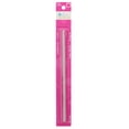 thumbnail image 1 of Love Knitting Crochet Hook, 15 cm (6"), 1 of 2