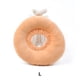 thumbnail image 4 of Collar de recuperación para gato Methold Cono de heridas Círculo protector Cirugía médica L, 4 of 6