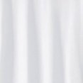 thumbnail image 5 of Mens Short Sleeve Shirts, Men's Cooling Ice Silk Running Shirts Quick Dry Short Sleeve Athletic Gym T-Shirts Outdoor Workout Tshirts, 5 of 6
