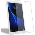 thumbnail image 1 of Étui pour Tablette pour Realme Pad 10,4 Pouces 2021 RMP2102 RMP2103 Capa Cuir 360 Smart Funda Housse pour Nouveau OPPO Pad 11 2022 Étui Seulement Verre Sans Étui pour OPPO Pad 11 2022, 1 of 2