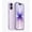 Lavender, variant on Pre-Owned Apple iPhone 17 5G 256GB - Unlocked - Lavender (Fair)
