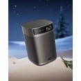 thumbnail image 2 of Proyector portátil XGIMI MoGo 2 Pro 1080P 400lm Android TV 11, 2 of 7