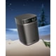 thumbnail image 2 of Proyector portátil XGIMI MoGo 2 Pro 1080P 400lm Android TV 11, 2 of 7