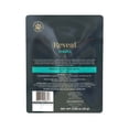thumbnail image 5 of Reveal Pet Food Natural Cat Treats Tuna Freeze Dried 0.88oz Bag, 5 of 6