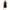 2# Black, variant on LapaPlus Plus Size Dresses for Curvy Women,Sparkly Studded Cocktail Party Dresses,Elegant Mesh Short Sleeve Ball Gown,Wedding Formal Guest Dresses