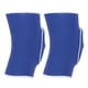 thumbnail image 5 of Rodilleras, 1 par de rodilleras protectoras, rodilleras de grado profesional, 5 of 14