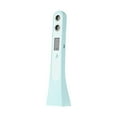 thumbnail image 1 of CUJM GINTBN Height Measurement for Wall, Portable Smart Digital Height Measurement Device, Handheld Cordl Height Measurement Accurate Smart Height Measurement Scale for Kids and Adults, 1 of 1