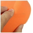 thumbnail image 5 of 150mm Car Polishing Head Buffing Mop Pad Sponge for M14 Thread with 6 Inch/15cm Car Polishing Waxing Pad,1 x Polishing Sponge Pad 1 x Polishing Head Pad,Random Color & Black, 5 of 5