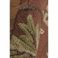 thumbnail image 6 of Nourison Sunburst Collection Rug, 6 of 6