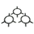 thumbnail image 1 of Billiard  Sticker, 6Pcs High Tech Nanomaterials Film Paper Billiard  Sticker  For Billiard Rooms, 1 of 8