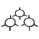 thumbnail image 1 of Adhesivo De Péndulo De Billar, Adhesivo Portátil Para Mesa De Billar, Ligero, Larga Vida útil, Resistente Al Desgaste Para Salas De Billar Anggrek Otros, 1 of 8