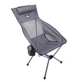 thumbnail image 1 of Cascade Chaise Haute Mountain, 1 of 4