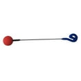 STARTIST Gong Mallet Sounds Egong Mallet Silicone Sound Mallet Gong