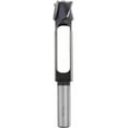 thumbnail image 1 of Cortador de tapones, brocas para tapones, brocas para tapones de 1/2'' - 10 mm, 1 of 5