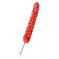 thumbnail image 1 of Phenofice 1Ud Cepillo Nylon Para Limpieza Interior De Flauta Rojo Con Finas Y, 1 of 8