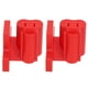 thumbnail image 4 of Soporte para herramientas Bling Bling 2 piezas ABS, 4 of 12