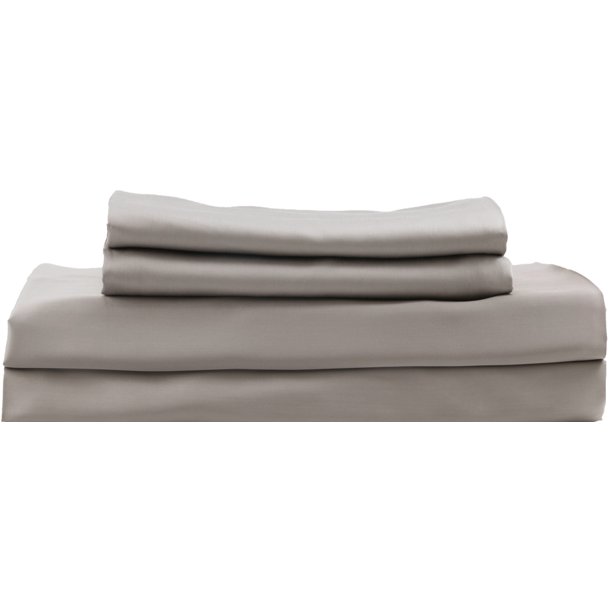 Hotel Sheets Direct 100 Bamboo Bed Sheet Set 1600 Thread Count