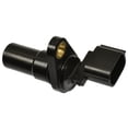 thumbnail image 2 of Standard Ignition SC536 Intermotor Vehicle Speed Sensor, 2 of 4