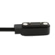 thumbnail image 4 of Magnetic Fast Charging Cable Charger For Q12/S12/S2 Bracelets Dock Adapter For Smart Watch, 4 of 4