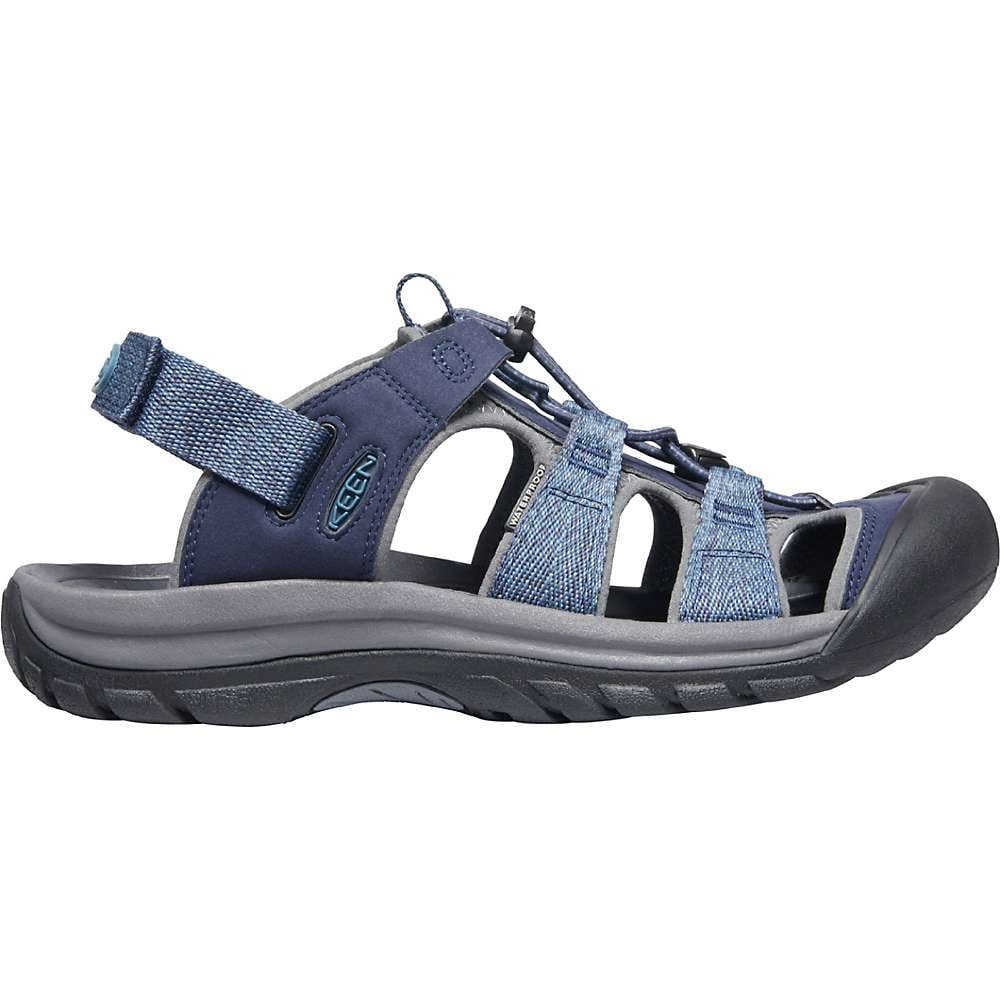 KEEN Men's Rapids H2 Sandal