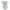 Heather Gray, variant on CafePress - Cheer - Cute Infant Baby Football Bodysuit
