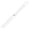 White, variant on Cheese Cutter Wire,Non Stick Butter Slicing,Kitchen Stainless Steel Wire Cheese Slicer,Stainless Steel Cheeses Slicer Tool,Multifunctional Cheese Cutter for Butter and Cheeses,0.98x8.86 inch(Blue)