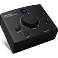 thumbnail image 3 of PreSonus MicroStation BT 2.1 Monitor Controller with Bluetooth, 3 of 5