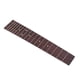 thumbnail image 4 of Diapasón De Ukelele De 23 Pulgadas Con Incrustaciones De Guitarra De , 18 , 260 X 48.5 Mm, 4 of 8