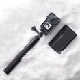 thumbnail image 2 of DJI Osmo Action 4 Adventure Combo, 2 of 5