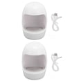 thumbnail image 2 of Dispositivo Láser Para Limpieza De Uñas, 2 of 7