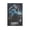 Unframe-style, variant on Luis Suarez Canvas Poster Poster Decorative Painting Canvas Wall Art Living Room Posters Bedroom Painting 24x36inch(60x90cm)